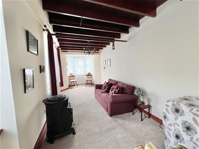 Picture 10